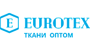 ЕвроТекс