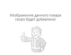 Искусственная кожа стрейч мягкая 
