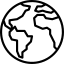 По стране