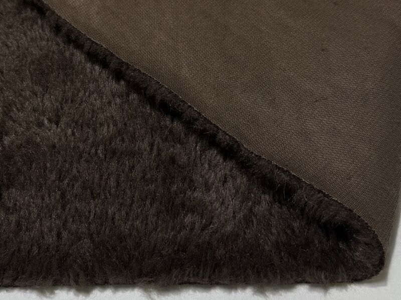 Мех Max mara