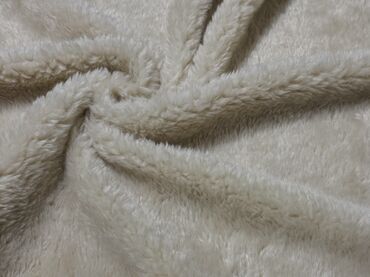 Мех Max mara