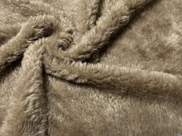 Мех Max mara