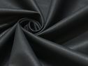 Кожа искусственная стрейч фактурная