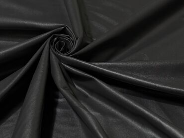 Кожа искусственная тонкая