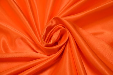 Креп-сатин