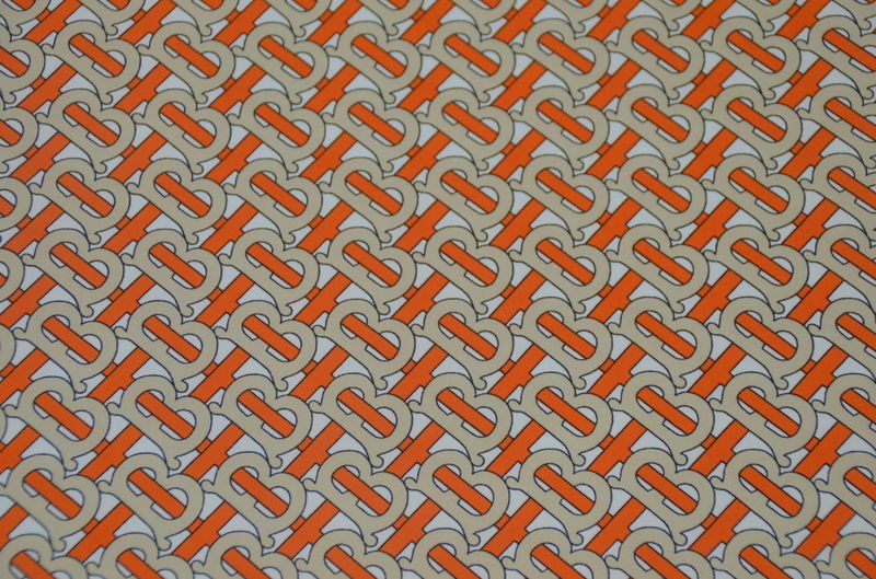 Креп-шифон