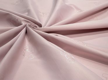 Плащевка рефлективная (светоотражающая)