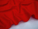 Хлопок плотный Канвас