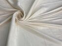 Креп вареный 303