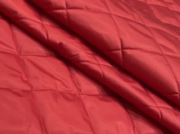 Стежка на синтепоне Ромб 7 см
