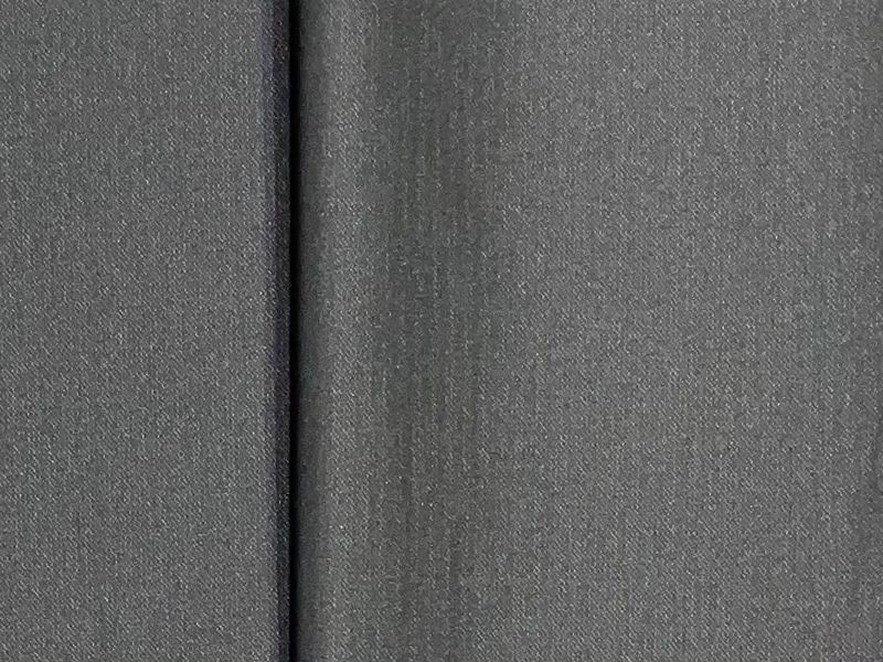 Плащевая под костюмную