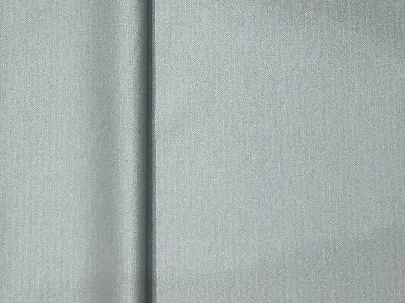 Плащевая под костюмную