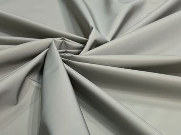 Плащевка под замшу