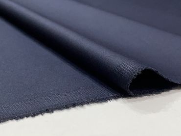 Костюмная поливискоза 410гр