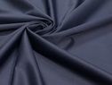 Костюмная поливискоза 410гр