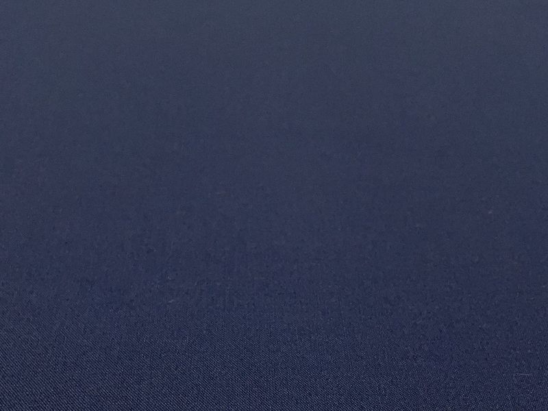 Костюмная поливискоза 410гр