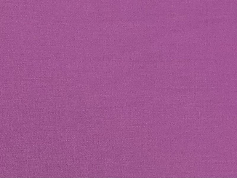 Костюмная поливискоза 410гр