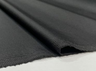 Костюмная поливискоза 410гр