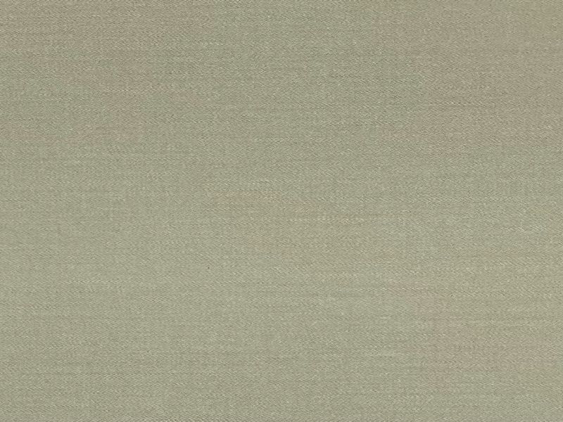 Костюмная поливискоза 410гр