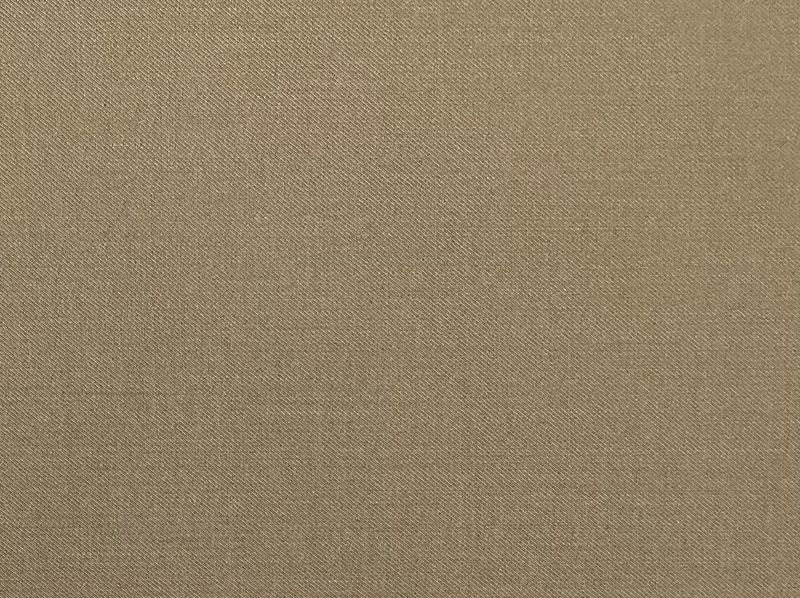 Костюмная поливискоза 450гр