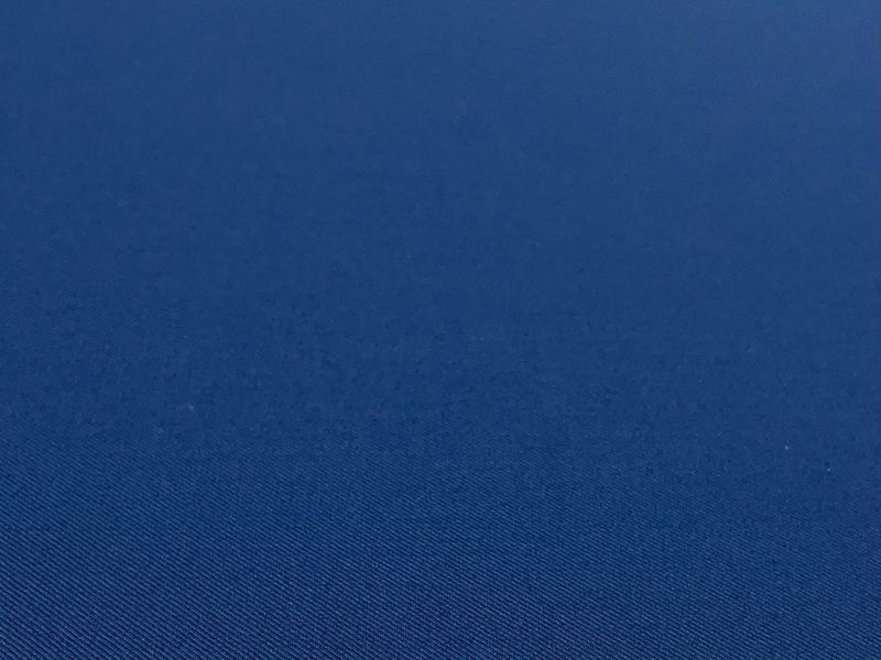 Костюмная поливискоза 450гр