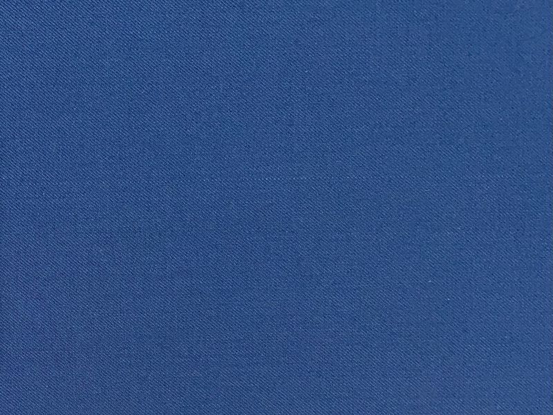 Костюмная поливискоза 450гр