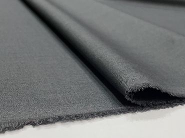 Костюмная поливискоза 450гр