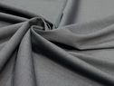 Костюмная поливискоза 450гр