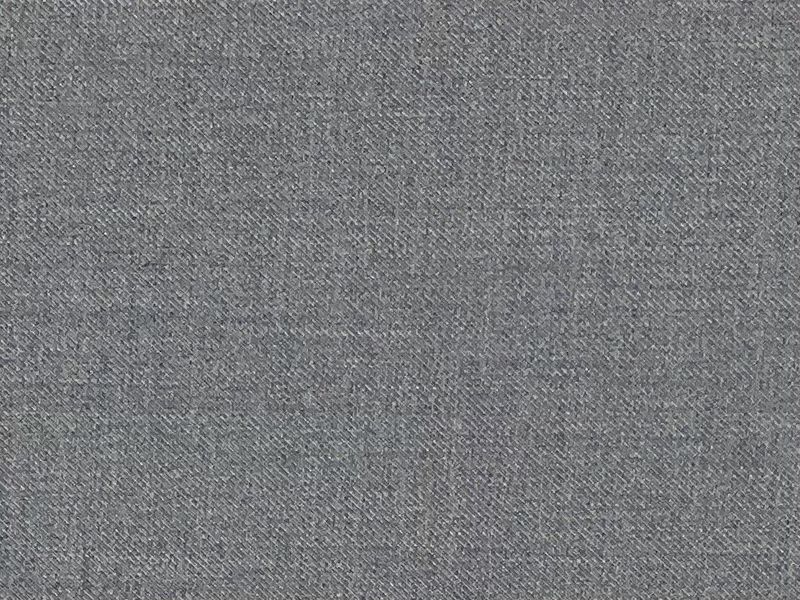 Костюмная поливискоза 450гр