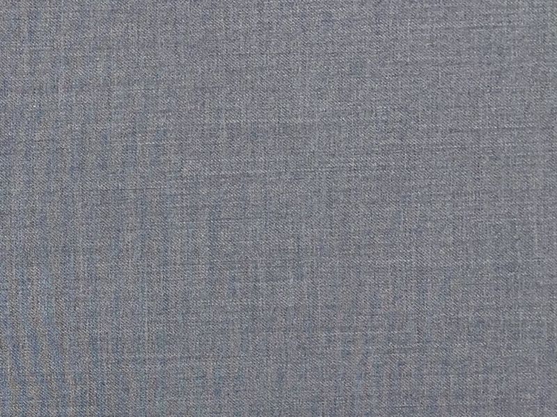 Костюмная поливискоза 450гр
