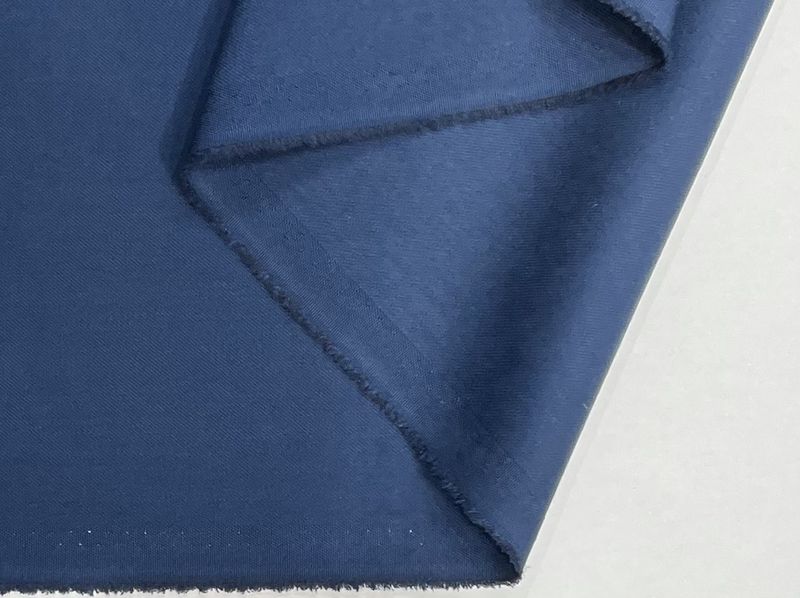 Костюмная поливискоза 450гр