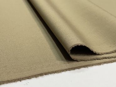 Костюмная поливискоза 450гр