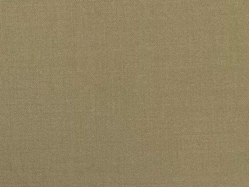 Костюмная поливискоза 450гр