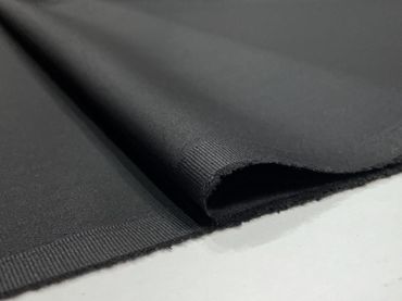 Костюмная поливискоза 450гр