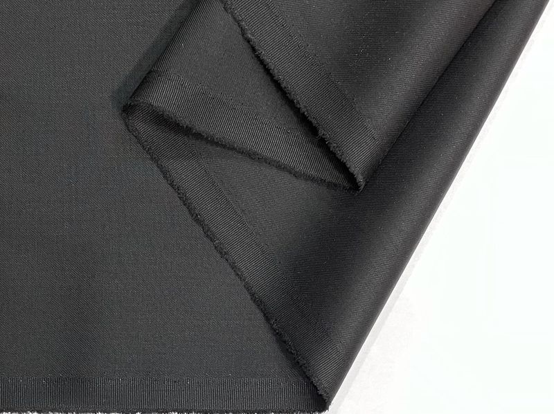 Костюмная поливискоза 450гр