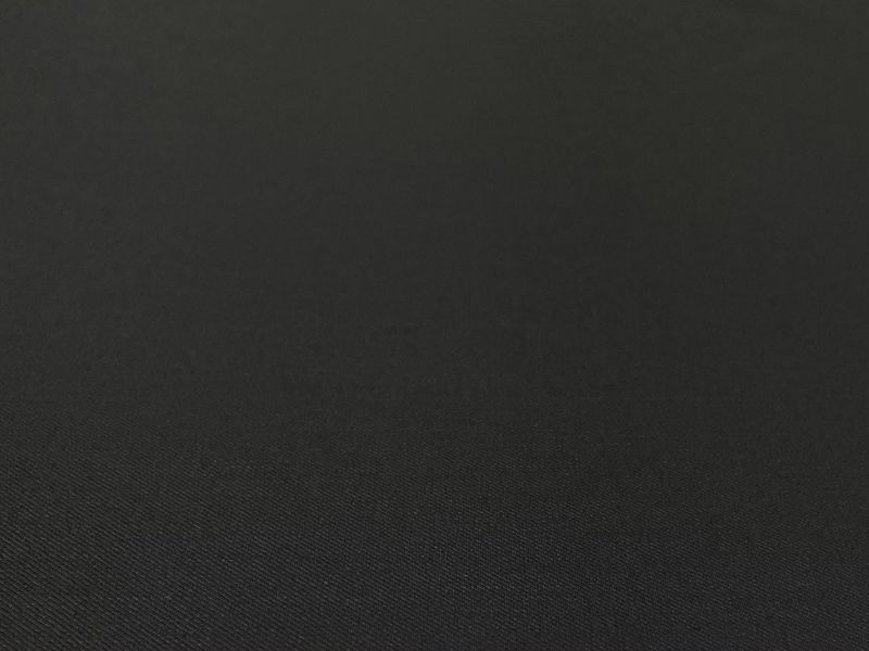 Костюмная поливискоза 450гр