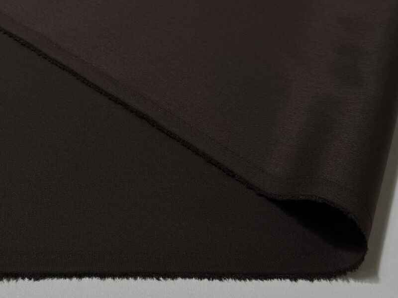 Костюмная поливискоза 450 гр