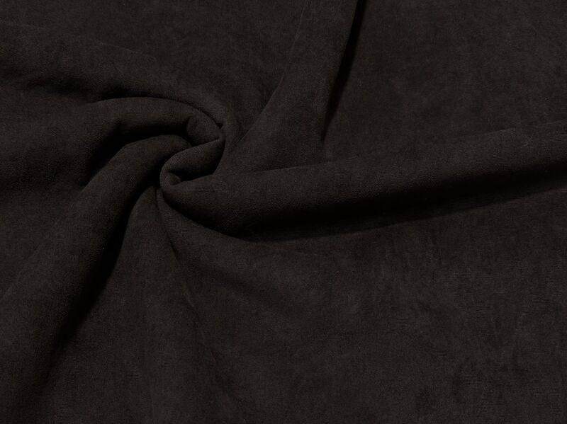 Дубленочный мех Max Mara