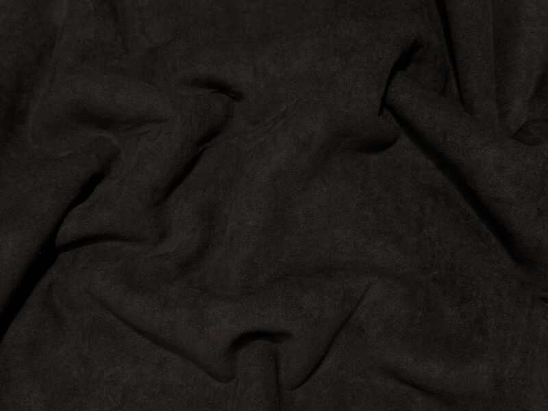 Дубленочный мех Max Mara