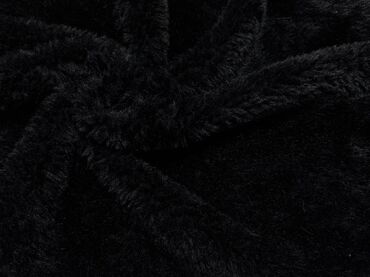 Дубленочный мех Max Mara