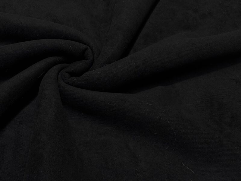 Дубленочный мех Max Mara