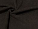 Дубленочный мех