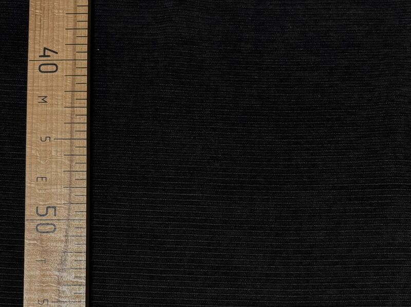 Вельвет