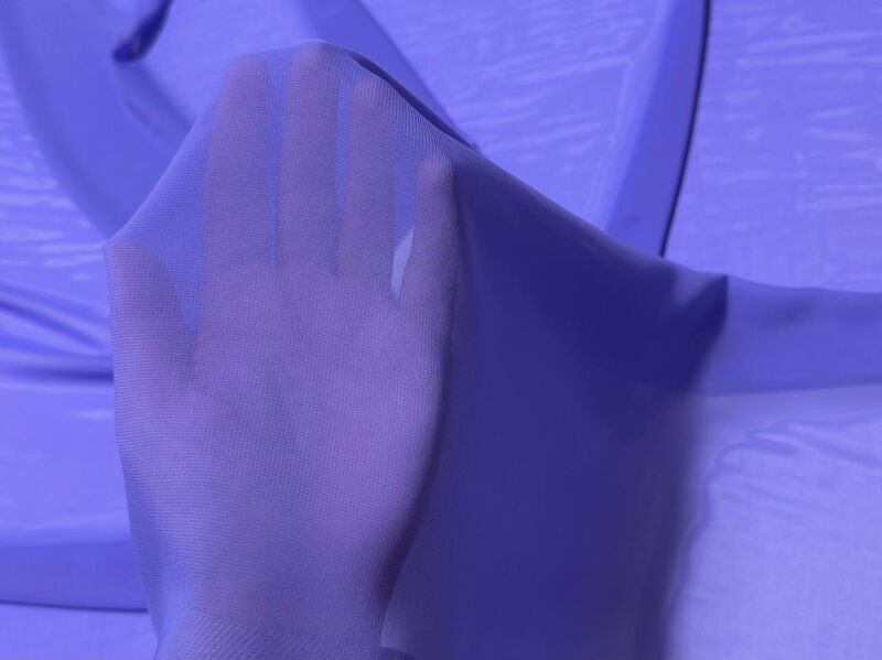 Шифон