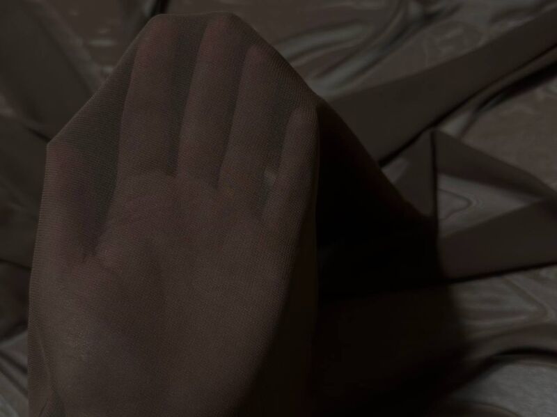 Шифон