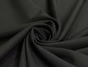 Трикотаж Джерси "Армани"