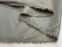 Плащевая однотонная двухсторонняя