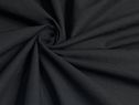 Сорочечная крэш