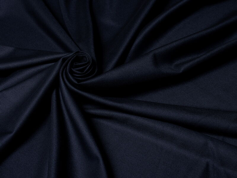 Костюмная поливискоза Т2051