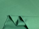 Костюмная поливискоза TR